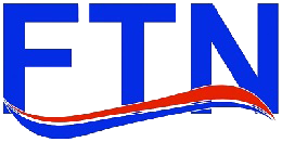 Logo FTN