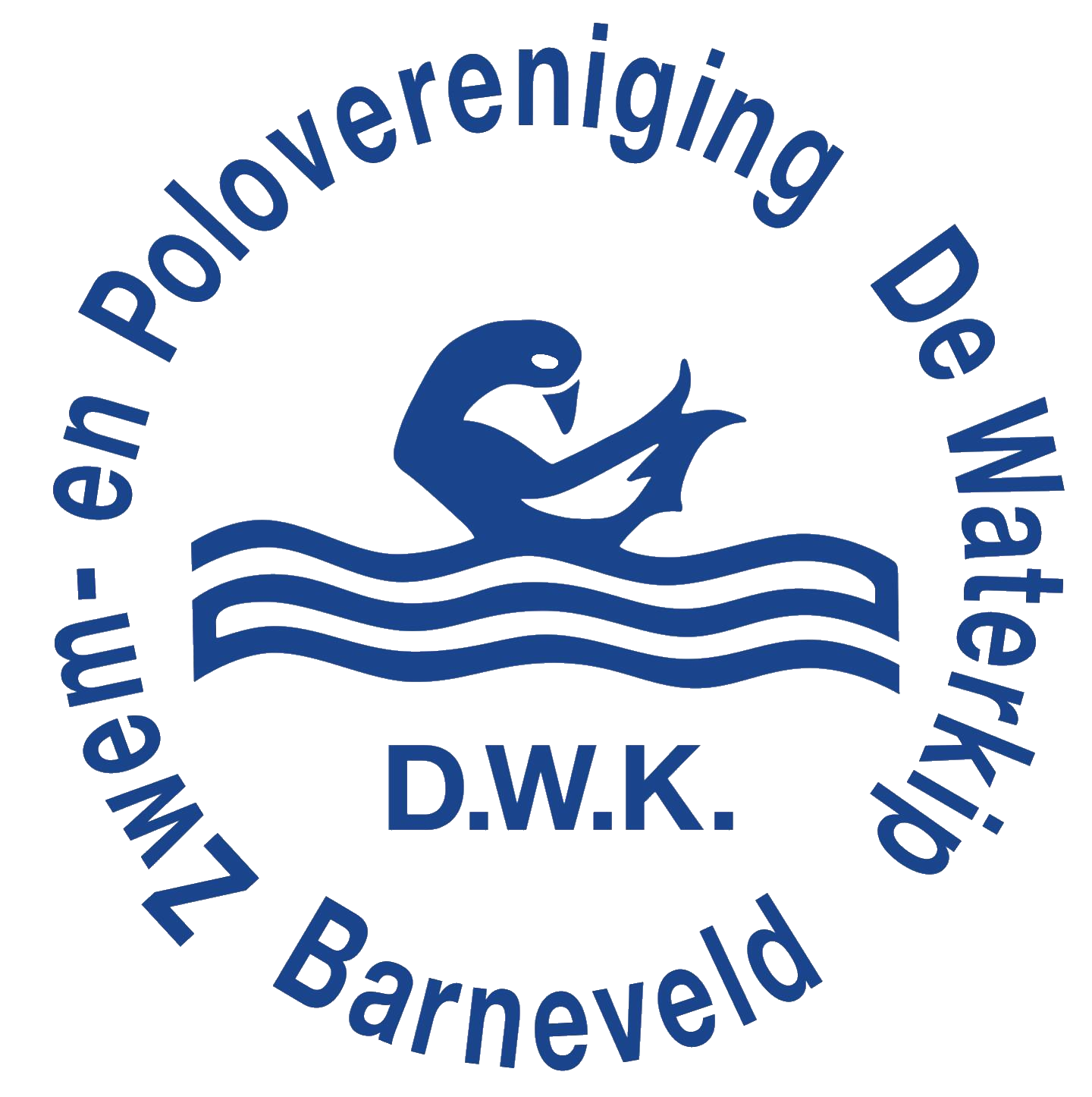 DWK