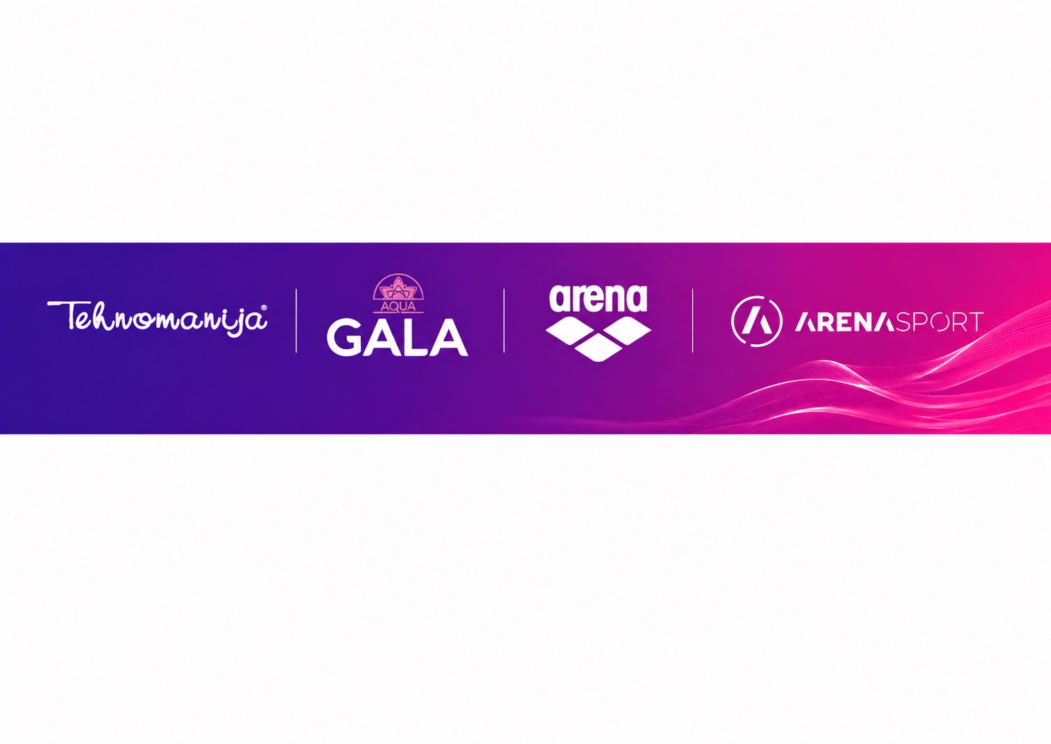 Sponsors