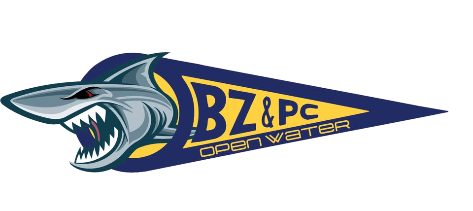 BZ&PC
