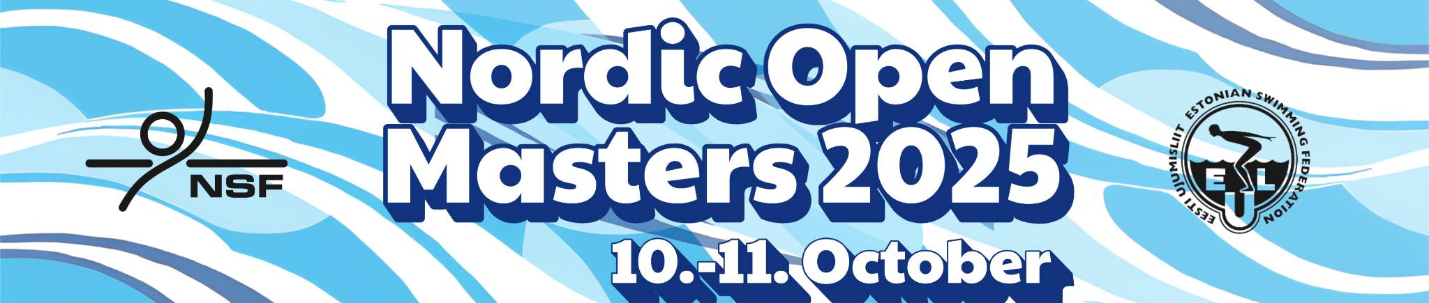 logo4