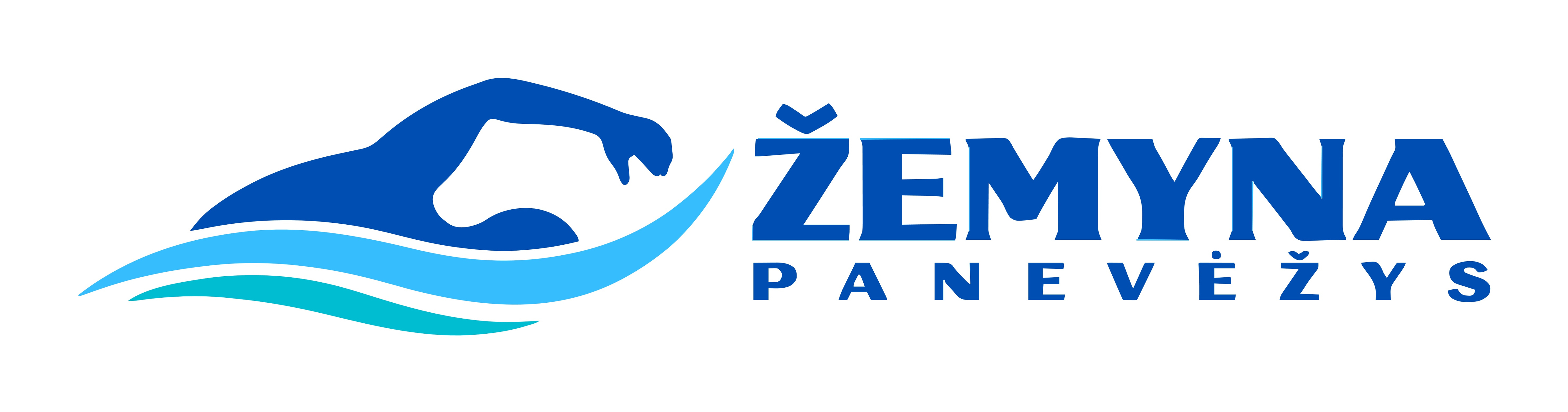 Panevėžio Žemyna