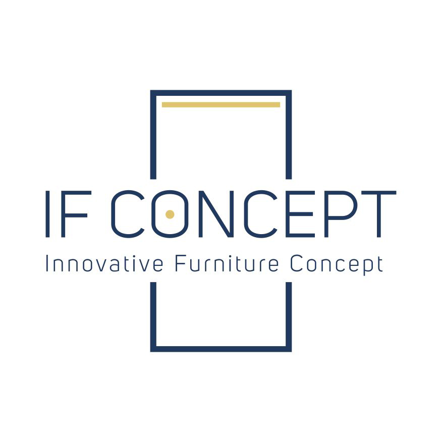 IF Concept
