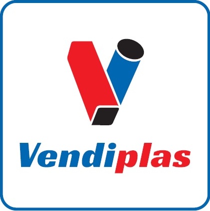 Vendiplas