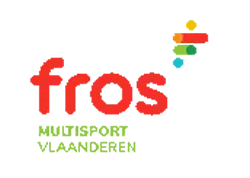 fros