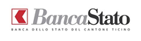BancaStato