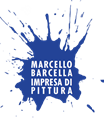 Barcella Pittura