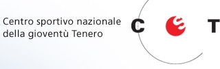 CST