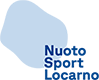 NSL Logo